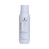 Schwarzkopf Blondme Bond Repair Purple Conditioner 250mL