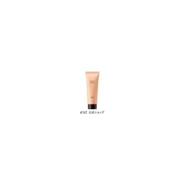 Serum Cream Organizer 50g for Korean skincare routines, lightweight daily facial care, Beauty and Personal Care, routine product