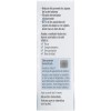 Isdin Crema Facial Nutratopic Pro-amp 50 Ml