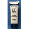 Broadway Colors Bb Cream Light Weight Satin Matte Finish  Ivory, 0.95 Ounce