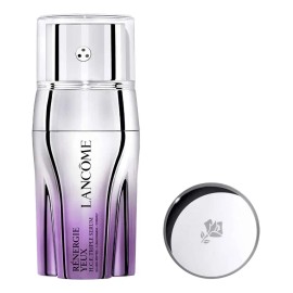 Lancôme Rénergie Triple Serum Eye, Suero De Ojos, 20 Ml Todo Tipo De Piel Día/noche