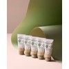 DEBORAH Make-up-Grundierung, ideal für Erwachsene, Unisex