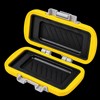 Microwave Sandwich Maker for Quick Meals – Nonstick Double-Sided Press