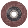 Blackspur BB-AG302 Grit Flap Disc