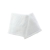 MÜHLE ‘Waffle Pique' Shaving Towels Luxury Shave Accessory 60 x