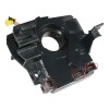 Resorte Reloj Sensor Angulo Para Jeep Patriot 2007-2016