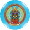 Innova Big Kahuna INNmold Beach Disc 200g – Designed to
