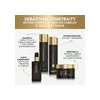 Shampoo Dark Oil Brillo Suavidad 250ml Sebastian