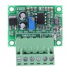 Frequency to Voltage 0-10Khz to 0-10V F/V Digital to Analog