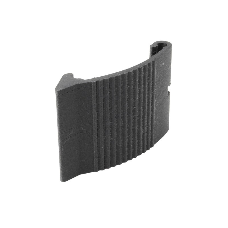 Replacement Latch for Bow Case - Fits Plano Protector 1502,
