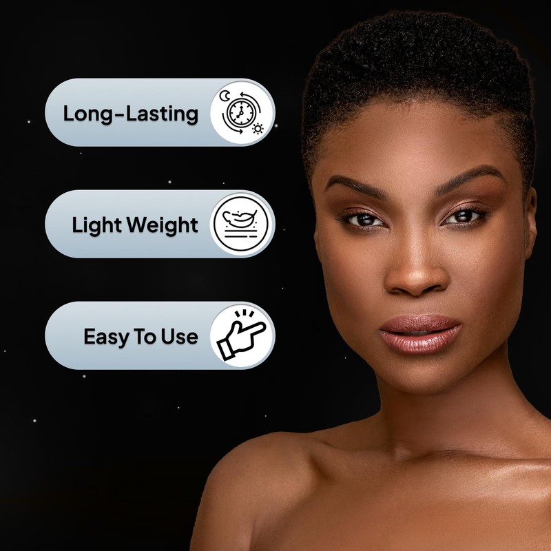 ERA Beauty Face and Body Brush