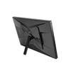 FRAMEO Digital Picture Frame - 14.1" WiFi Photo Frame |