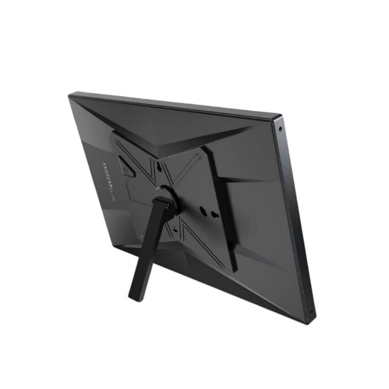 FRAMEO Digital Picture Frame - 14.1" WiFi Photo Frame |