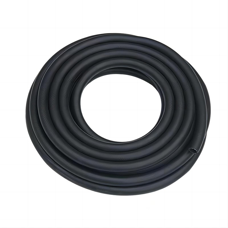 Fuel Line 8mm ID NBR Fuel Line Hose Push on