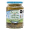 Develey - Pepinillos en Vinagre (Cornichons) 330 g