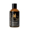 MAYJAM 100ML/3.38FL.OZ Coconut Fragrance Oils with Glass Dropper, Essential Oils