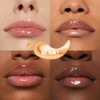 Maybelline Lifter Plump Brillo Labial Voluminizador, Maquillaje para Labios con