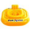 Intex 56587EU Deluxe Baby Float Beach Toys, Multicoloured