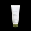 Marienmay (10%+) Marienmay Houttuynia cordata + Tea Tree Pore Cleansing Foam 150ml / (10%+) 마리엔메이 어성초+티트리 모공 클렌징폼 150ml