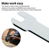 RMSPO 692900 Wrench Compatible with Various Porter Cable Models For