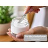 Professional Callus Remover Foot Care Scalpel Sharp Stainless Steel
