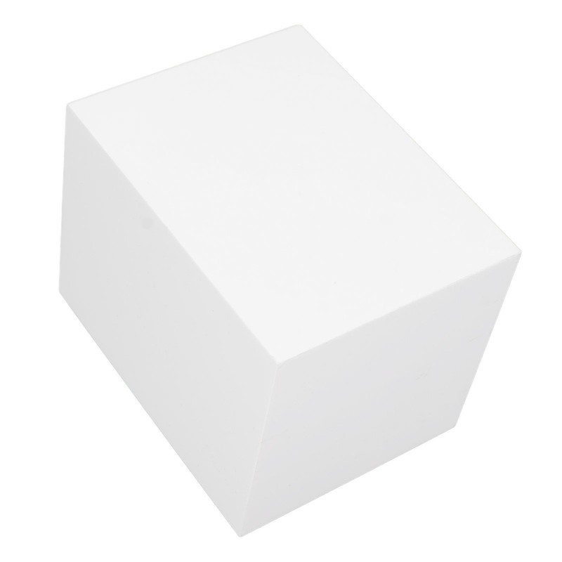 Massage Oil Bottle Warmer Single Bottle Automatic Adjusted Temperature Compact