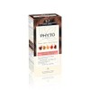 Phyto Phytocolor # 5.7 castano claro