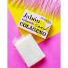 Bioaqua Jabón Facial Anti- Acné Carbón Con Colágeno Rostro Skincare