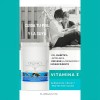 Crema Sólida Regenerante Vitamina E 600grs. Florigan