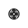 Beeline Mount Insert Adapter for Original Moto to Moto II