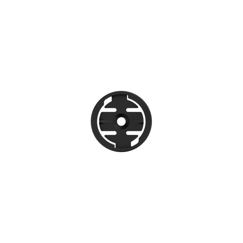 Beeline Mount Insert Adapter for Original Moto to Moto II