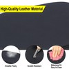 Center Console Armrest Cover Custom Fit 2024 2025 2026 Toyota