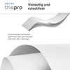 ARTZT thepro Loop Band | Terrabands for Fitness, Gymnastics, Strength