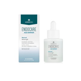 Cantabria Labs – Endocare Age Barrier Niacinal Serum Gel – 30 ml.