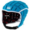 canterbury REINFORCER HEAD GEAR XL