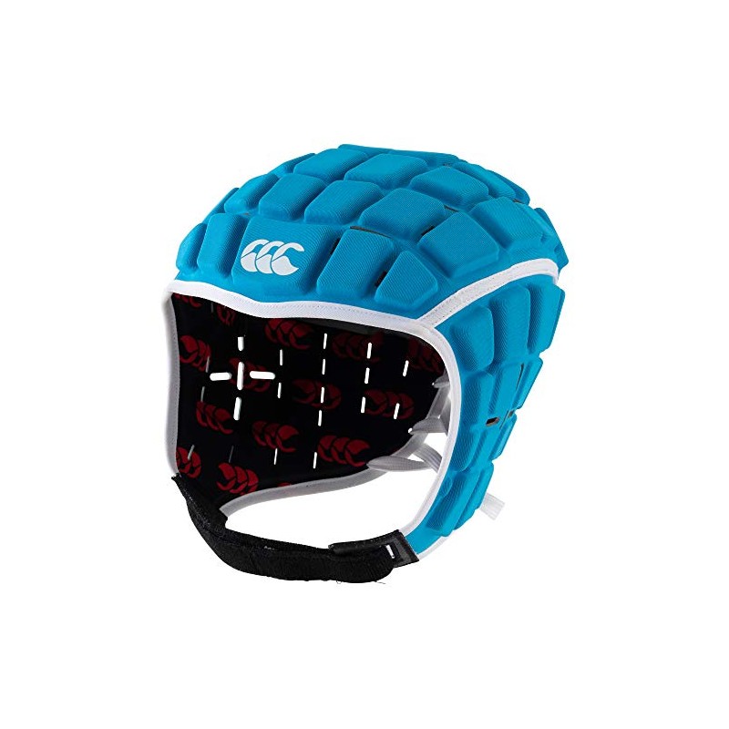 canterbury REINFORCER HEAD GEAR XL