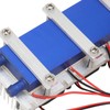 DIY Thermoelectric Cooler Module 288W 12V, Robust and Semiconductor Air