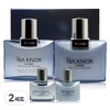 Partner_Reference Isa Knox Homme 2-piece set 2 sets / 이자녹스