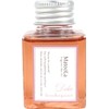 MatooLa Hair Oil 1.7 fl oz (50 ml) (Dolce/Rosé Bergamot