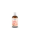 Weleda Italia Perineal Massage Oil - 50 ml