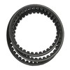 483520 Mower Deck Pump Drive Belt 1/2" x 52" Compatible