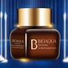 BIOAQUA Night Repair Delicate Skin Around Eyes Crystal Firming Tightening