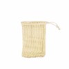 JQ Foaming soap net, soap bag, soap foam net, soap bag net, soap holder, soap net / 거품 비누망 비누주머니 비누거품망 비누주머니망 비누홀더 비누망