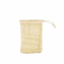 JQ Foaming soap net, soap bag, soap foam net, soap bag net, soap holder, soap net / 거품 비누망 비누주머니 비누거품망 비누주머니망 비누홀더 비누망