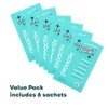 Proactiv Zits Happen Hydrocolloid Acne Patches - 90 Count