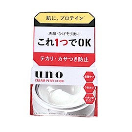 Fine Today UNO Cream Perfection fA 3.2 oz (90 g)