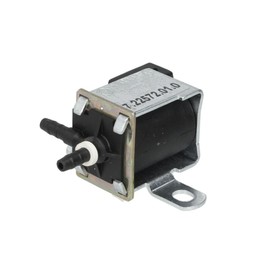 Pierburg 7.22572.01.0 Boost Pressure Control Valve
