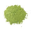 Premium and Standard Grade-Matcha Tea Ceremonial and Daily Drinks (50g,