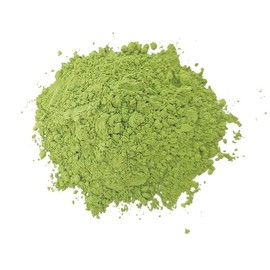 Premium and Standard Grade-Matcha Tea Ceremonial and Daily Drinks (50g, Standard Grade)