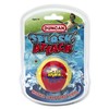 Duncan Toys Splash Attack Water Skipping Ball, Varying Colors
